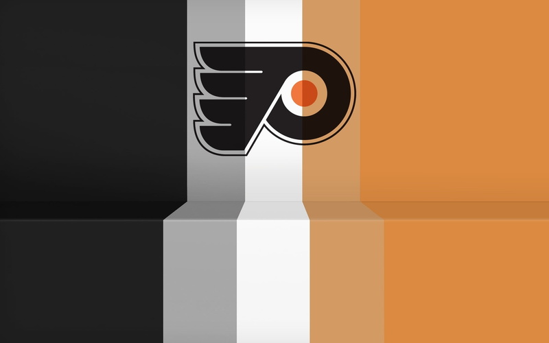 nhl, 1080P, hockey, philadelphia, flyers