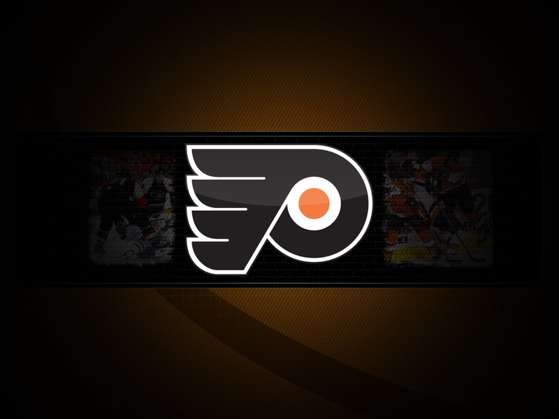 720P, philadelphia, hockey, flyers