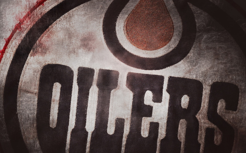 oilers, 1080P, edmonton, hockey