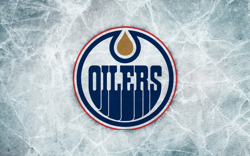 hockey, oilers, nhl, edmonton, 1080P