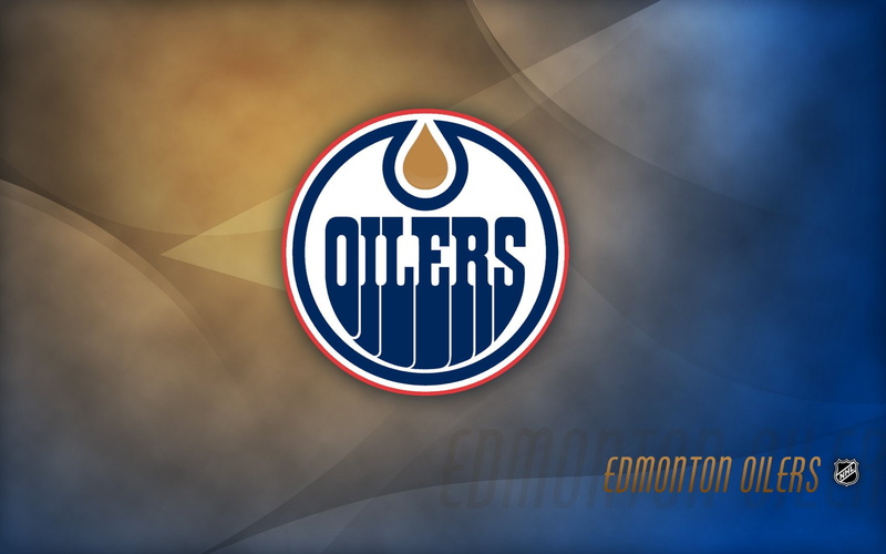 edmonton, oilers, hockey, nhl, 720P