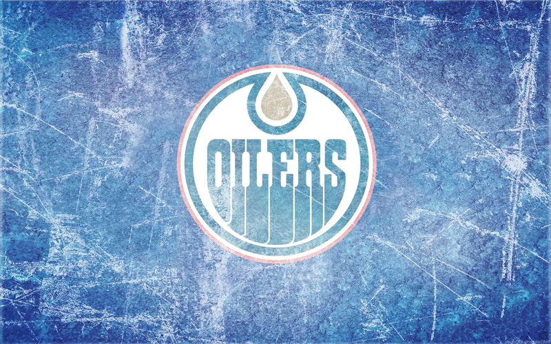 oilers, hockey, edmonton, nhl, 1080P
