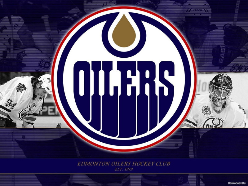 hockey, 720P, nhl, edmonton, oilers