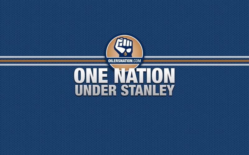 edmonton, nhl, hockey, oilers, 1080P