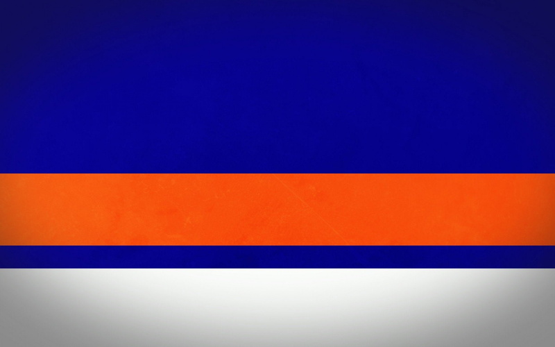 oilers, nhl, hockey, 1080P, edmonton