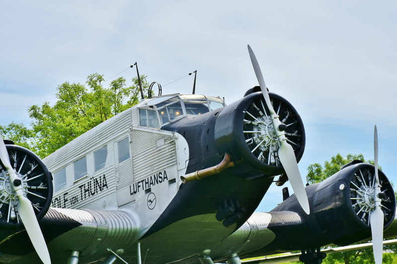 transportation, munich, 5K, cockpit, motor, fly, turbine, aviation, Old, thrust force, antique, bavaria, passenger aircraft, architecture, airport, travel