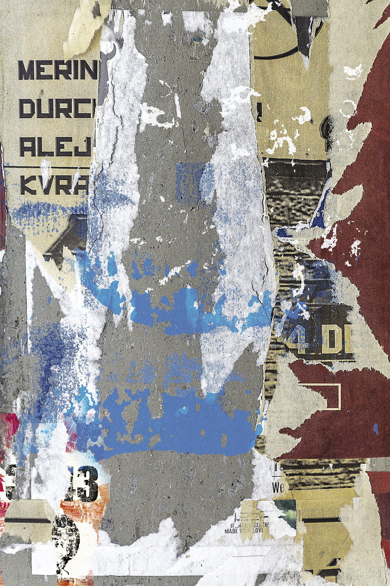 concrete, damaged, city, ruined, decline, torn paper, Background, wall - building feature, grunge, Torn, close-up, graffiti, wall, painted, full frame
