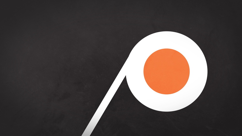 philadelphia flyers, 2K