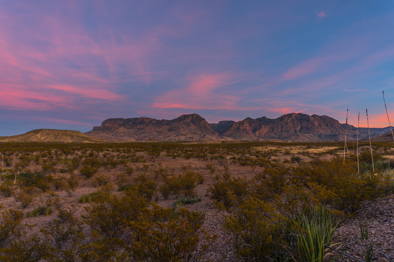 scenics - nature, rock, mountain, semi-arid, big bend, sky, arid climate, nature, cloud - sky, environment, beauty in nature, outdoors, mountains, tranquility