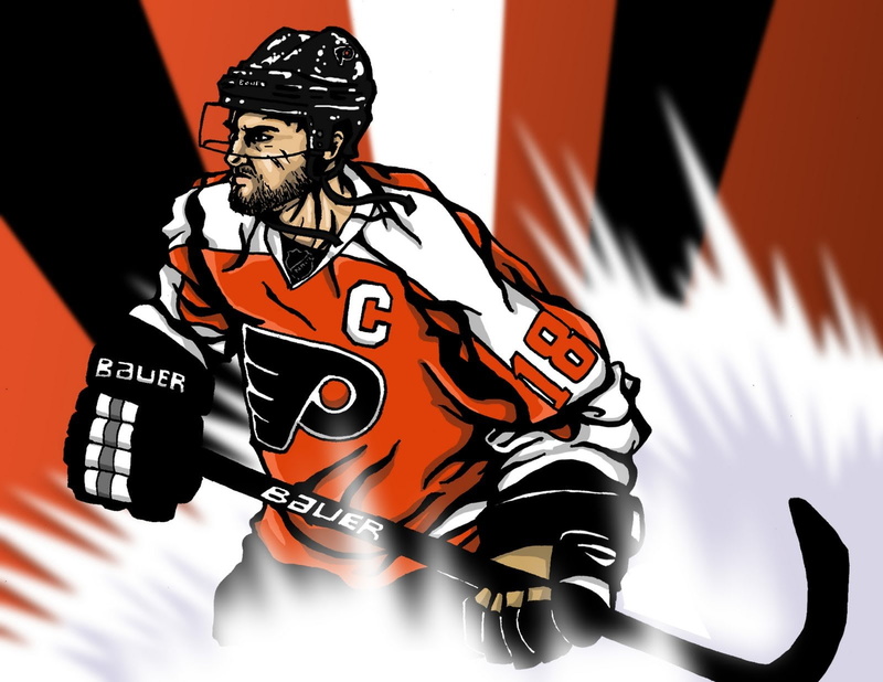 720P, hockey, nhl, philadelphia, flyers