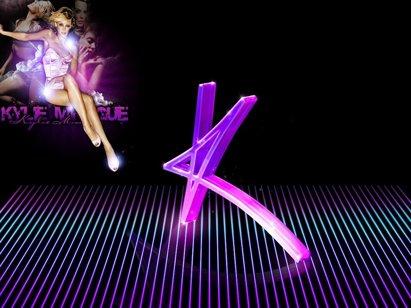 kylie minogue, 720P