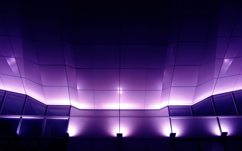 Layout, 1080P, Light, Purple