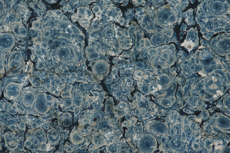 outdoors, interior, decor, abstract, no people, rough, stone - object, book, marbled effect, full frame, abstract backgrounds, pattern, high angle view