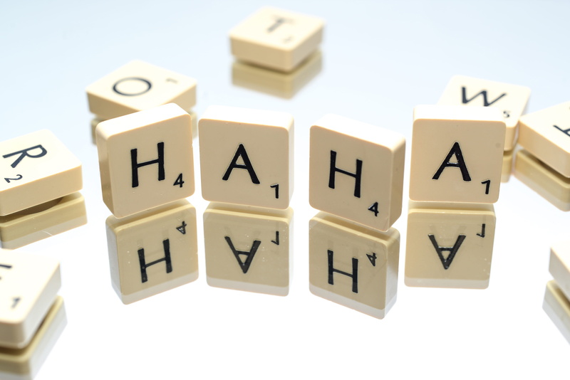 scrabble, toy block, wood - material, 5K, photo, board game, white color, no people, conceptual, number, word, reflection, pieces, capital letter, close-up