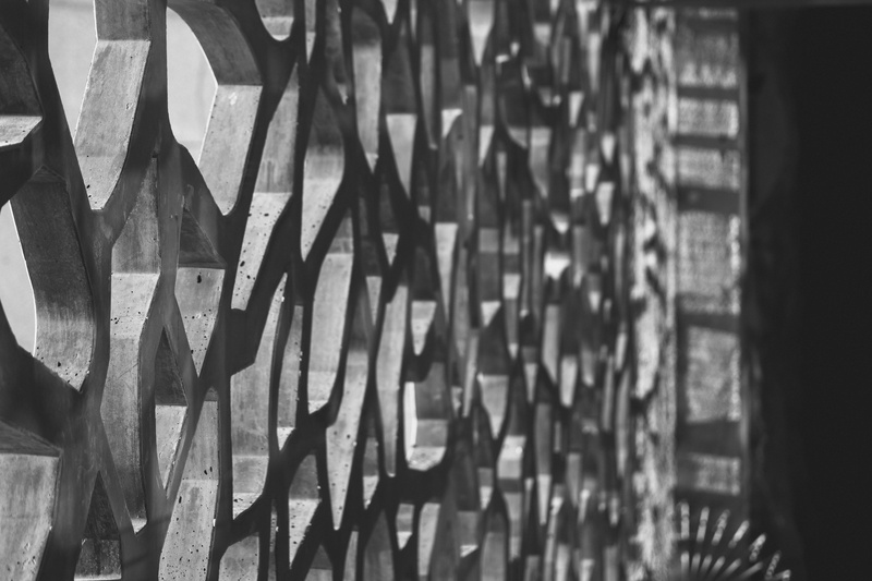 hd, nature, 4K, metal, nice, word, museum, plywood, architecture, backgrounds, banister, wall, no people, fence, outdoors, full frame, close-up, selective focus