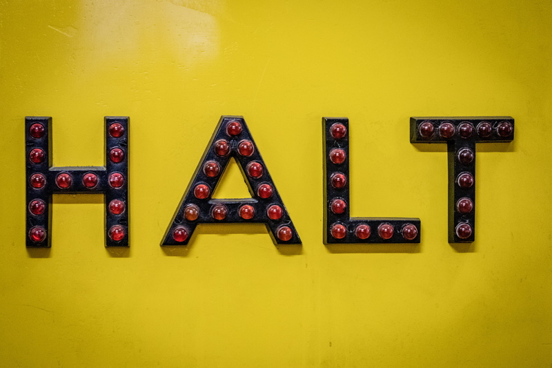 full frame, wood, word, arcade game machine, letter, cross, studio shot, sign, confectionery, yellow, chocolate, alphabet, cookie, order, triangle, biscuit