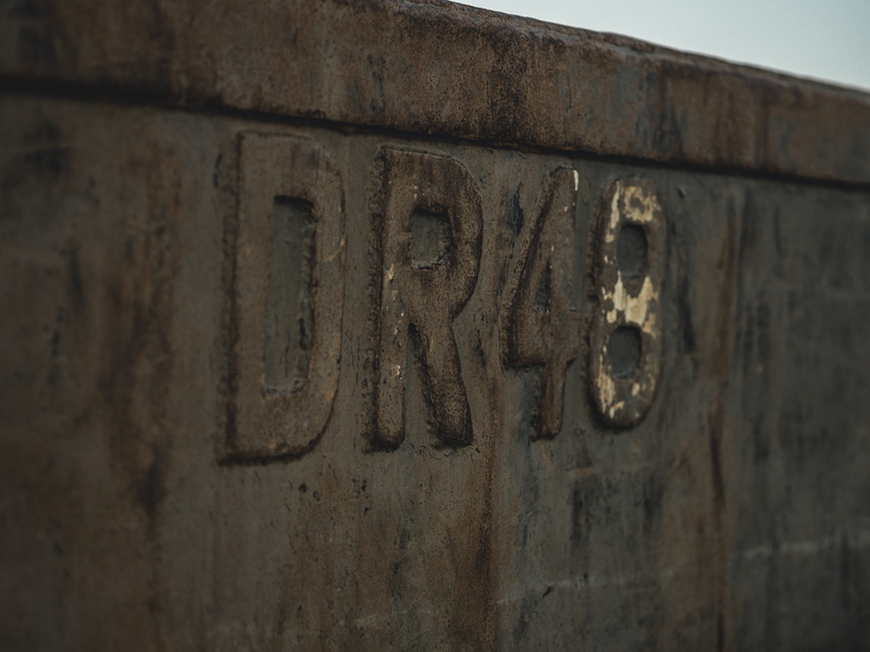 carving - craft product, history, alphabet, symbol, metal, text, communication, wall, flare, apparel, architecture, ancient civilization, plywood, creativity