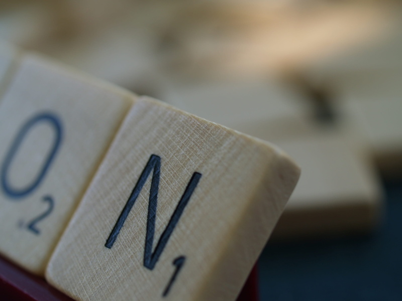 Board, indoors, rules, 2K, still life, o, wood - material, number, alphabet, Stone, game board, wood stone, blocks, communication, trading, man made object