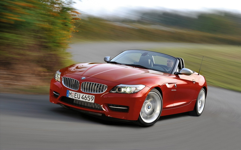 car, fast, BMW, cars, art, new, Design, Action, 1920x1200, x, hd, 1080P