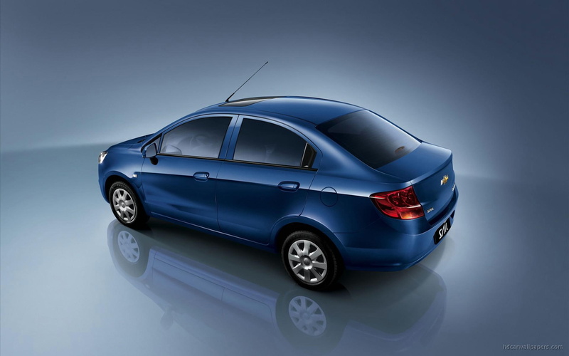 chevrolet, new, blue, sail, cars, 1080P, sedan, car, small, 2011