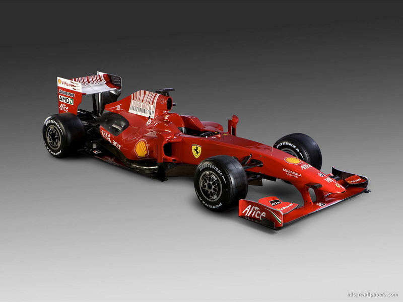 sports, car, f, cars, red, model, black, ferrari, 720P, scale, new