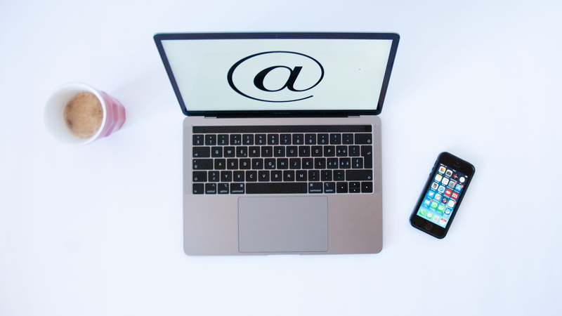 technology, desk, layout, computer keyboard, phone, iphone, coffee - drink, pc, cut out, food and drink, contact, cup, mobile phone, computer hardware