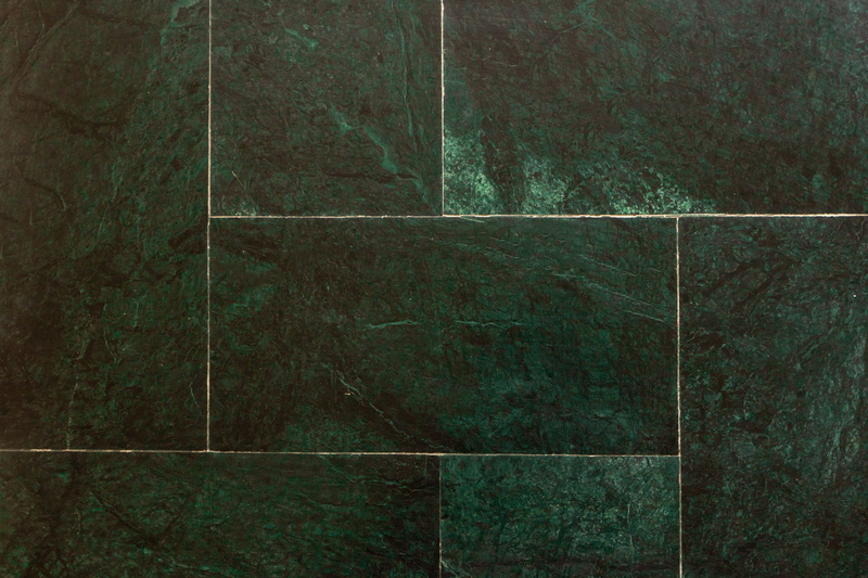 close-up, green, green marble, land, wall - building feature, turquoise colored, green color, tiles, plant, architecture, blank, outdoors, backgrounds