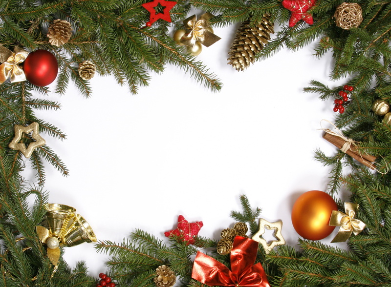 copy Space, holiday - event, sphere, humor, cultures, bumps, plant, spruce Tree, bright, gift, winter, indoors, cinnamon, branch, ornaments, 5K, berries