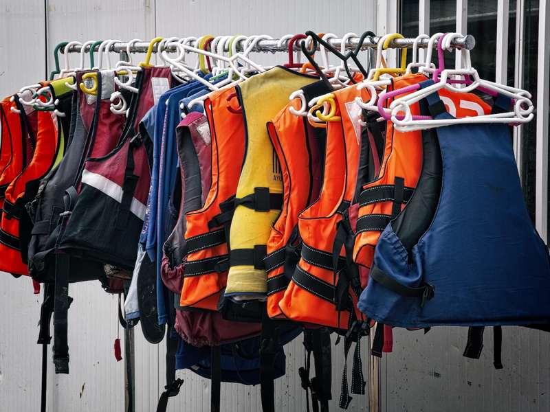 in a row, clothing, arrangement, fashion, lot, retail, yellow, large group of objects, 4K, orange, side by side, outdoors, choice, no people, life, hangers