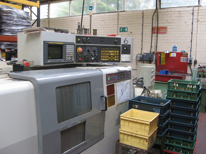 manufacturing, transportation, inside, plastic, lot, color, business, assorted, land vehicle, 2K, architecture, room, machinery, manufacture, metal, machine