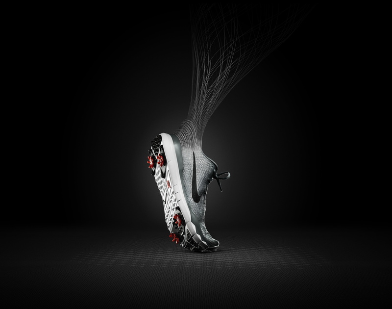 product, sports, poster, shoes, logo, nike, 4K, advertising, products