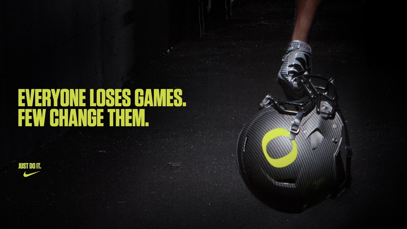 1080P, sports, product, shoes, poster, logo, products, nike, advertising