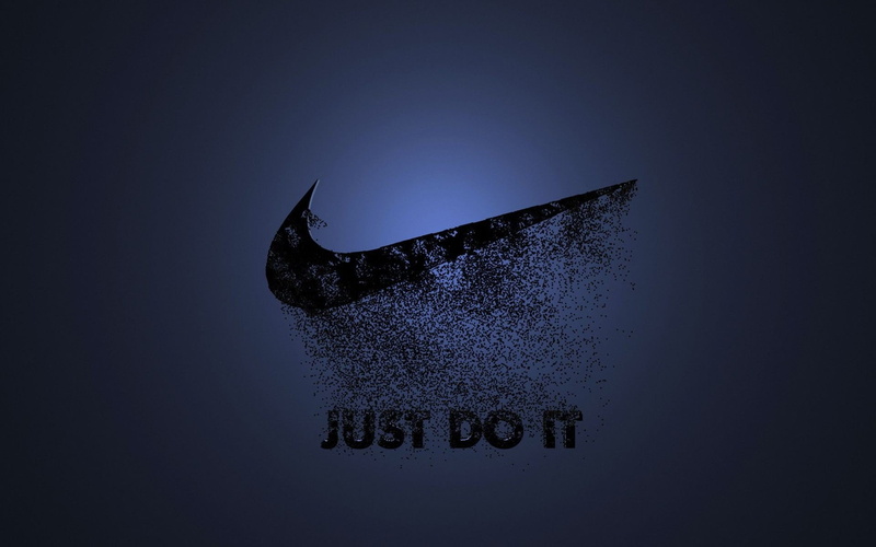 sports, logo, product, poster, shoes, products, nike, 1080P, advertising