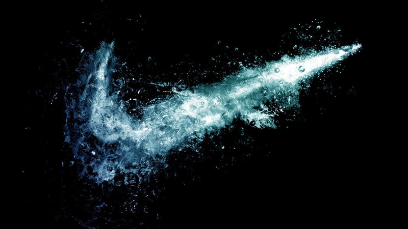 products, shoes, logo, sports, 1080P, poster, advertising, product, nike