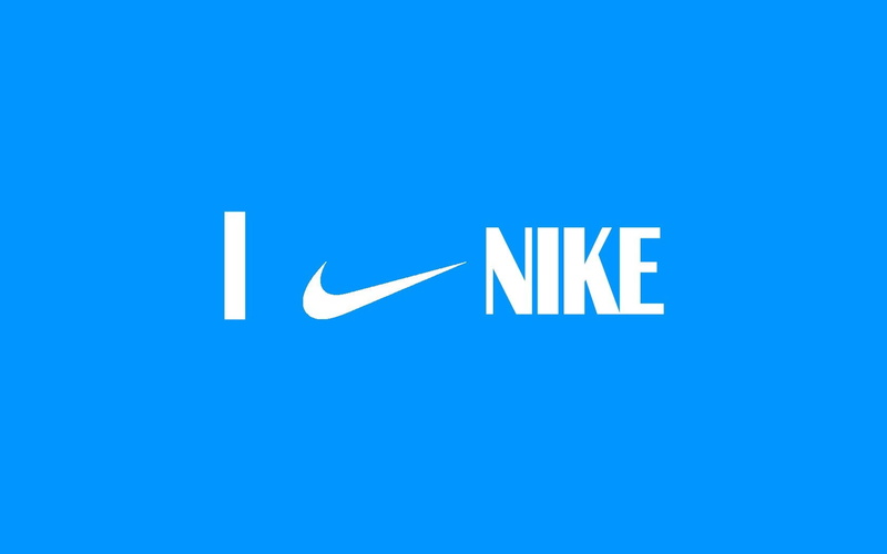 poster, product, products, logos, shoes, advertising, logo, nike, sneakers, 720P, sports, kicks