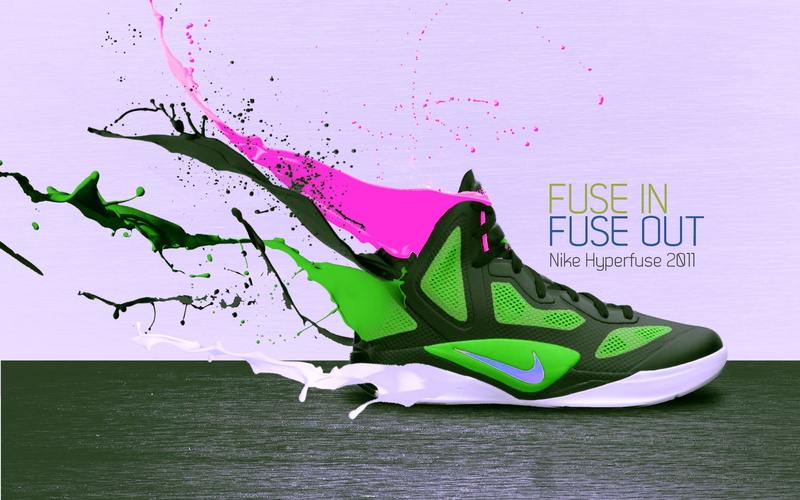 products, 1080P, shoes, sports, product, logo, poster, nike, sneakers, advertising
