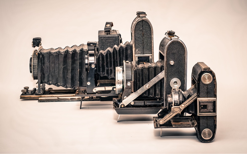 gear, no people, cut out, bessa, vintage, single object, studio shot, history, vintage camera, indoors, retro, photographic, optical, retro styled, film