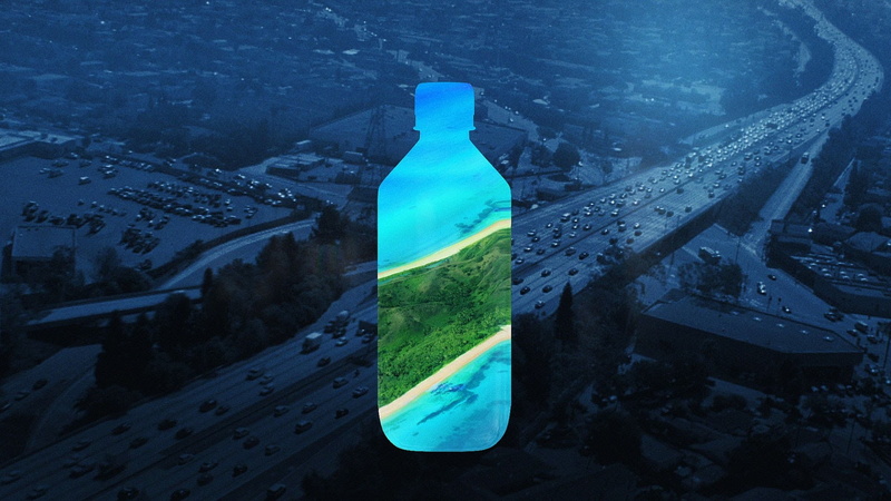 bottles, 1080P, water bottle
