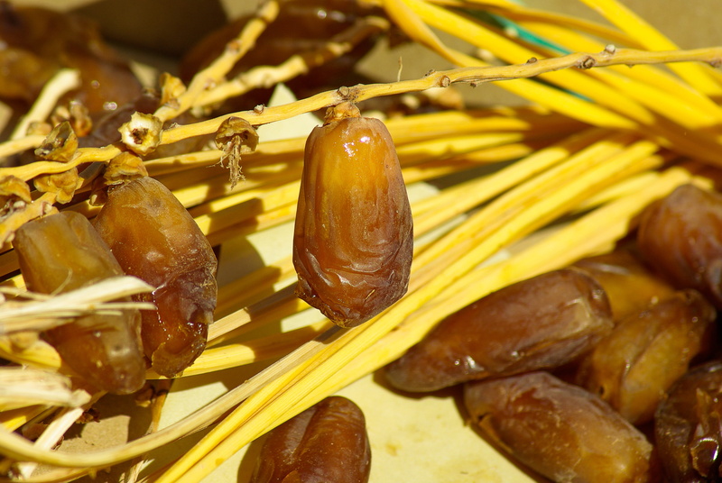 food, freshness, food and drink, selective focus, fruit, chinese food, date palm, no people, date, 4K, vegetable, studio shot, retail, wellbeing, dates