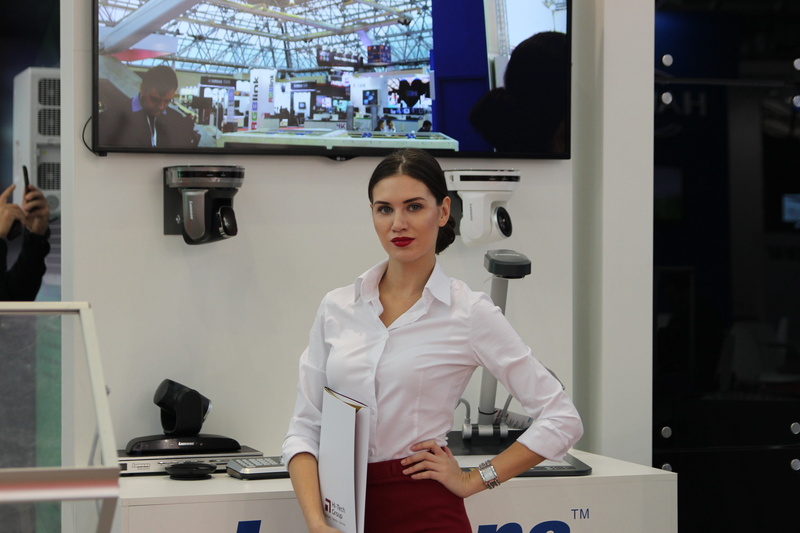 healthcare and medicine, exhibition, beautiful girl, posture, occupation, standing, business, girl, model, directories, work, fashion, young adult, girls
