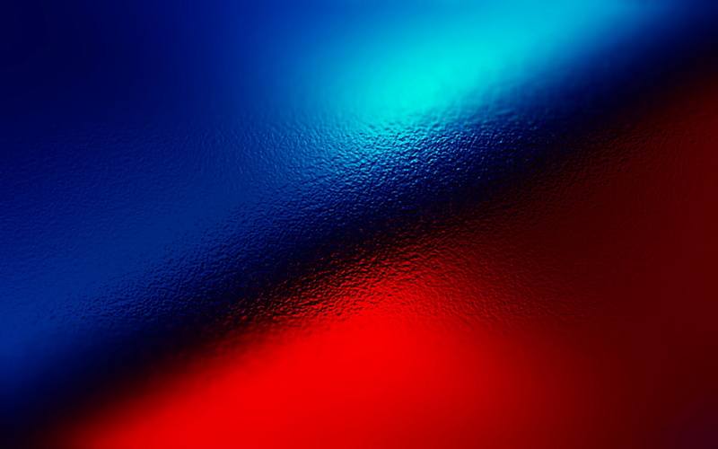 no people, brightly lit, copy space, glass, three dimensional, color, light, textured, indoors, dark, multi colored, full frame, shape, light - natural phenomenon