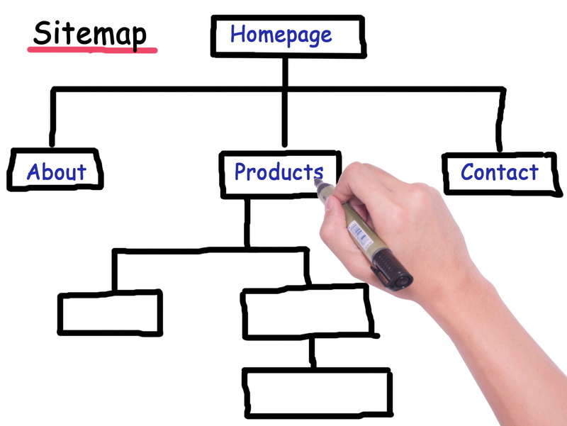 internet, computer equipment, finger, computer monitor, communication, hand, human body part, technology, sign, adult, human hand, sketch, people, creativity