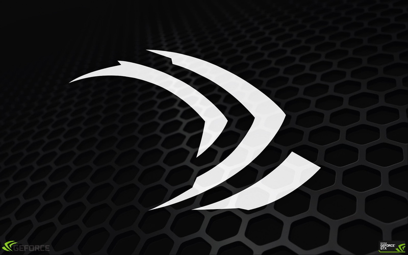 1080P, nvidia nvidia iray video card logo black gpus