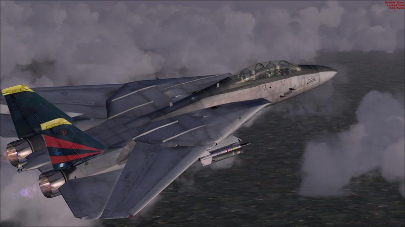 th, f, force, military, wing, firepower, reaf, tomcat, co, fs, aircraft, plane, fighter, aircraft planes, 1080P
