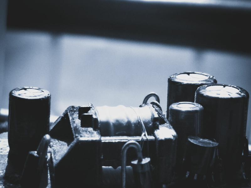 muzaffarpur, india, transformer, steel, business, wall - building feature, circuit, day, container, close-up, brewery, still life, transistor, 1080P, metal