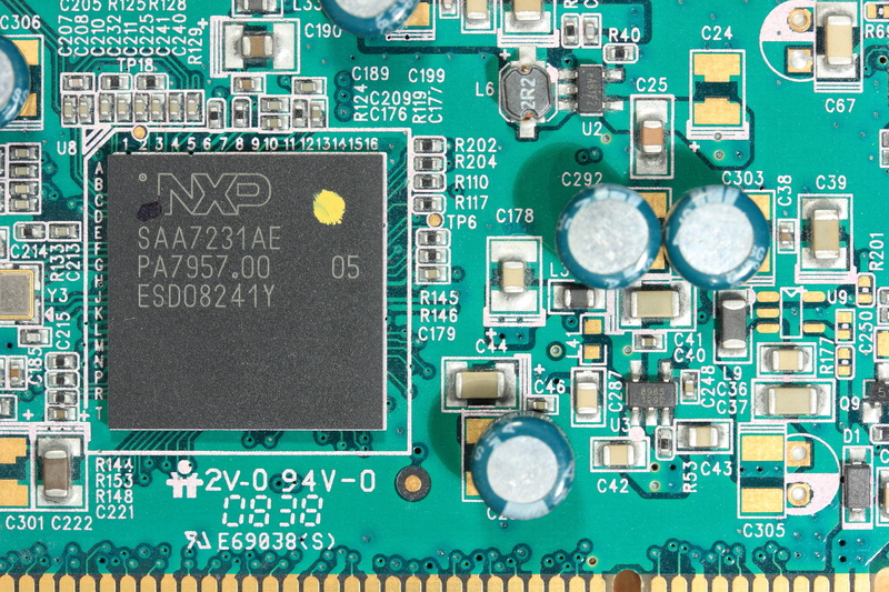 chip, global communications, resistance, innovation, complexity, equipment, computer, no people, component, transistor, electronics industry, electrical component