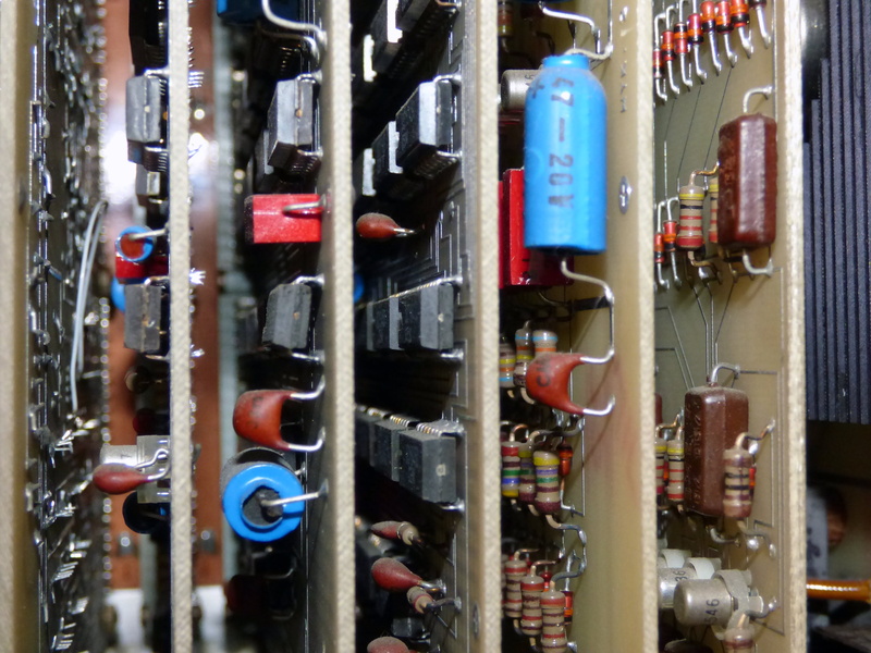 bottle, business, computer equipment, in a row, integrated circuit, close-up, computer, it, drink, container, order, no people, electronics, the resistor