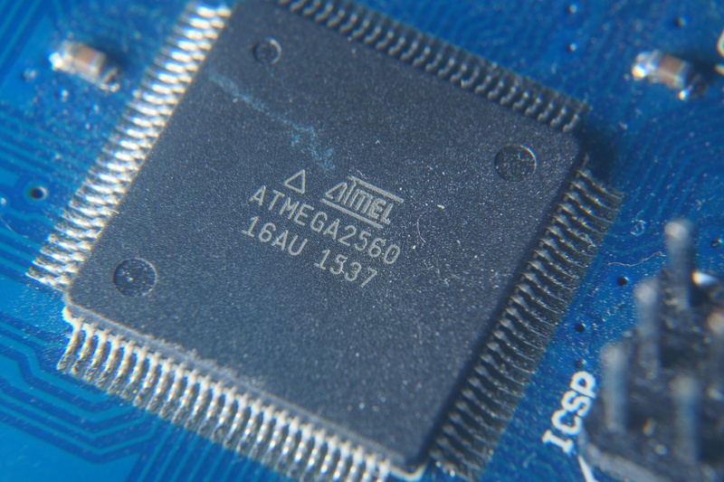 day, metal, circuit board, 5K, communication, Arduino, computer chip, high angle view, no people, Board, full frame, futuristic, electronics industry