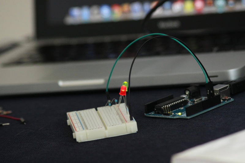 led, communication, electricity, connection, close-up, computer network, indoors, internet, table, computer equipment, keyboard, data, computer, cable