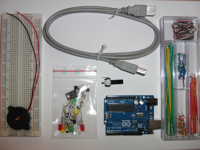 cable, large group of objects, still life, connections, photography themes, components, technology, microprocessor, computer, indoors, computer equipment